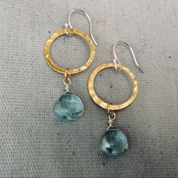 New Sundance charm earrings - Picture 9 of 9